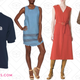 Up to 70% off select styles